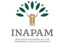 Instituto Nacional de las Personas Mayores (INAPAM)