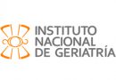 INGER: Instituto Nacional de Geriatría Secretaría de Salud