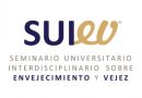 SUIEV: Seminario Universitario Interdisciplinario sobre Envejecimiento y Vejez