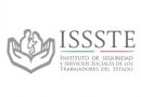 Instituto de Seguridad y Servicios Sociales de los Trabajadores del Estado (ISSSTE)