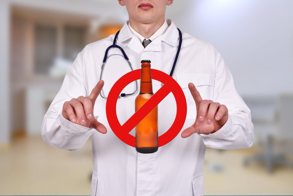 Necesario educar, evaluar e intervenir para prevenir daños relacionados