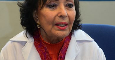 Martha Victoria Díaz Gómez