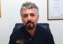 Maestro Jerónimo García Zenteno, sexólogo educador e Instructor Senior del Universal Healing Tao Center