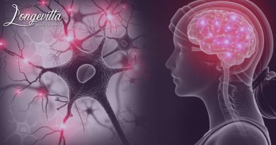 ¿Qué es la esclerosis múltiple?