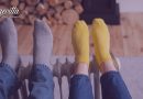 Las calcetas pueden estar afectando tu salud: recomendaciones clave