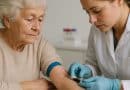¿Colesterol «bueno»? Alerta cardiaca inesperada