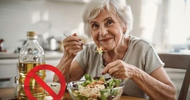 Corazón saludable: El poder de las grasas funcionales